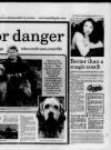 Western Daily Press Tuesday 09 January 1996 Page 15