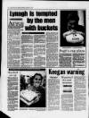 Western Daily Press Tuesday 09 January 1996 Page 26