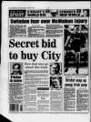 Western Daily Press Tuesday 09 January 1996 Page 28