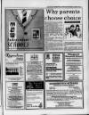 Western Daily Press Tuesday 09 January 1996 Page 29