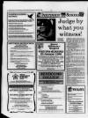 Western Daily Press Tuesday 09 January 1996 Page 30