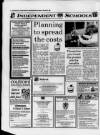 Western Daily Press Tuesday 09 January 1996 Page 32