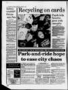 Western Daily Press Wednesday 10 January 1996 Page 4