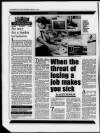 Western Daily Press Wednesday 10 January 1996 Page 6