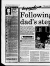 Western Daily Press Wednesday 10 January 1996 Page 14