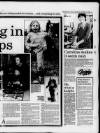 Western Daily Press Wednesday 10 January 1996 Page 15