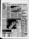 Western Daily Press Wednesday 10 January 1996 Page 16