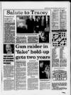 Western Daily Press Wednesday 10 January 1996 Page 17
