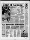 Western Daily Press Wednesday 10 January 1996 Page 25