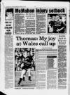 Western Daily Press Wednesday 10 January 1996 Page 26