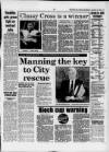 Western Daily Press Wednesday 10 January 1996 Page 27