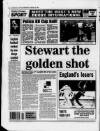 Western Daily Press Wednesday 10 January 1996 Page 28