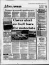 Western Daily Press Wednesday 10 January 1996 Page 31