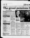 Western Daily Press Wednesday 10 January 1996 Page 32