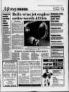 Western Daily Press Wednesday 10 January 1996 Page 35