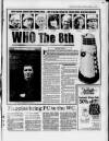 Western Daily Press Thursday 11 January 1996 Page 3