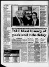 Western Daily Press Thursday 11 January 1996 Page 4