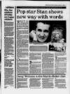 Western Daily Press Thursday 11 January 1996 Page 7