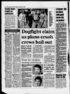 Western Daily Press Thursday 11 January 1996 Page 8