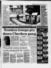 Western Daily Press Thursday 11 January 1996 Page 9