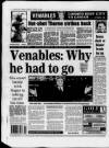 Western Daily Press Thursday 11 January 1996 Page 32