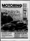 Western Daily Press Thursday 11 January 1996 Page 33