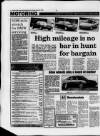 Western Daily Press Thursday 11 January 1996 Page 34