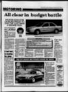 Western Daily Press Thursday 11 January 1996 Page 35
