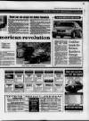 Western Daily Press Thursday 11 January 1996 Page 39