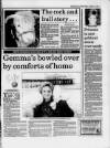 Western Daily Press Friday 12 January 1996 Page 3