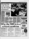 Western Daily Press Friday 12 January 1996 Page 5