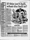 Western Daily Press Friday 12 January 1996 Page 7