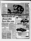 Western Daily Press Friday 12 January 1996 Page 11