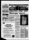 Western Daily Press Friday 12 January 1996 Page 14