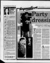 Western Daily Press Friday 12 January 1996 Page 22