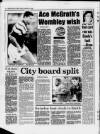 Western Daily Press Friday 12 January 1996 Page 42