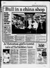 Western Daily Press Saturday 13 January 1996 Page 3