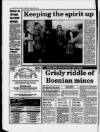 Western Daily Press Saturday 13 January 1996 Page 6