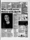 Western Daily Press Saturday 13 January 1996 Page 9