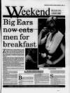 Western Daily Press Saturday 13 January 1996 Page 11