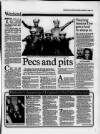 Western Daily Press Saturday 13 January 1996 Page 13