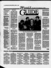 Western Daily Press Saturday 13 January 1996 Page 16