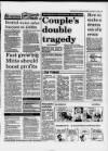 Western Daily Press Saturday 13 January 1996 Page 21