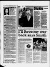 Western Daily Press Saturday 13 January 1996 Page 22