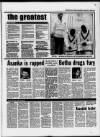 Western Daily Press Saturday 13 January 1996 Page 23