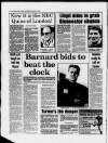 Western Daily Press Saturday 13 January 1996 Page 26