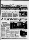 Western Daily Press Saturday 13 January 1996 Page 29