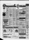 Western Daily Press Saturday 13 January 1996 Page 30