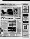 Western Daily Press Saturday 13 January 1996 Page 35