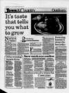 Western Daily Press Saturday 13 January 1996 Page 36